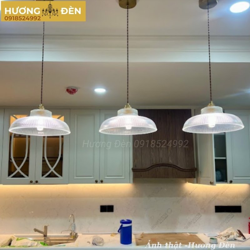 den-tha-nhap-khau-chup-thuy-tinh-than-bang-dong-tt58