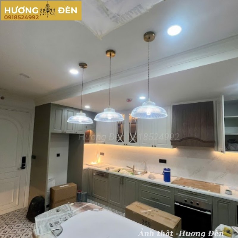 den-tha-nhap-khau-chup-thuy-tinh-than-bang-dong-tt58