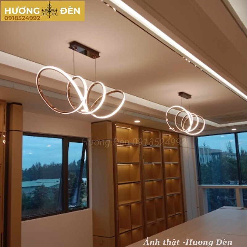 den-tha-hien-dai-cao-cap-thd7720n1000