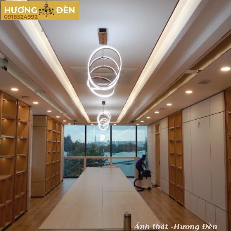 den-tha-hien-dai-cao-cap-thd7720n1000