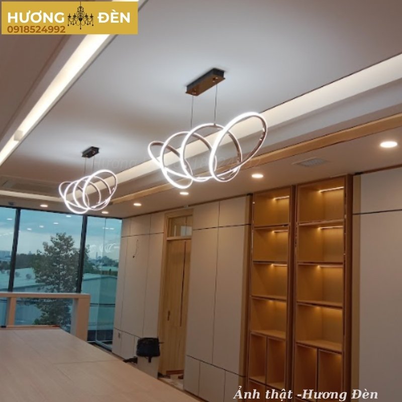 den-tha-hien-dai-cao-cap-thd7720n1000