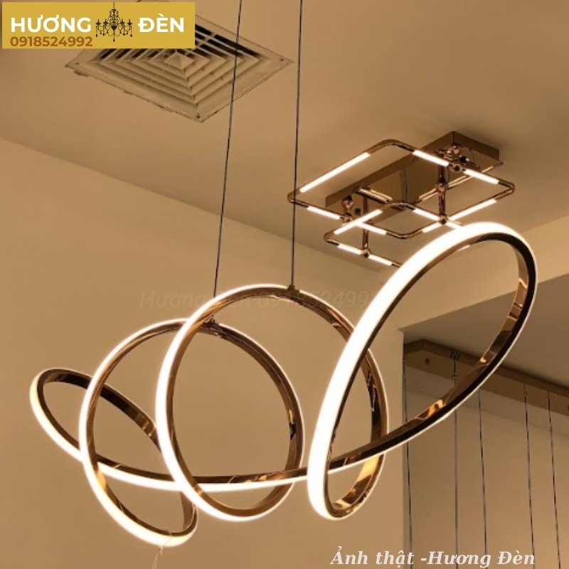 den-tha-hien-dai-cao-cap-thd7720n1000