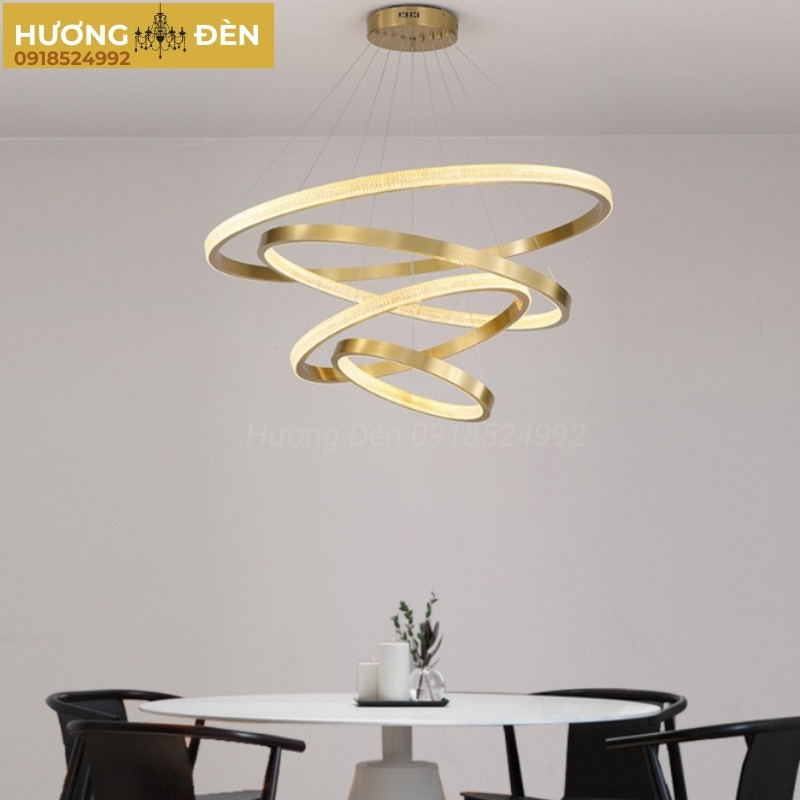 den-tha-nguyen-bo-trang-tri-hien-dai-thd7041t5