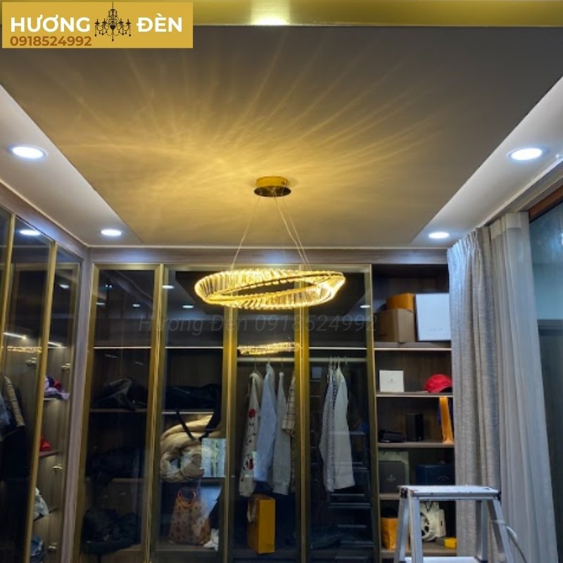 den-tha-nhap-khau-vong-tron-pha-le-xoan-dna-thd7052