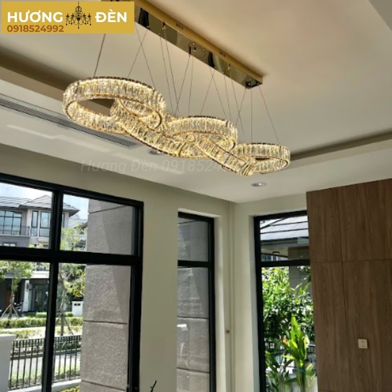 den-tha-pha-le-cao-cap-thd7059