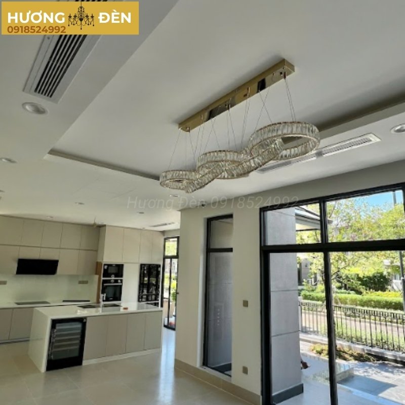 den-tha-pha-le-cao-cap-thd7059