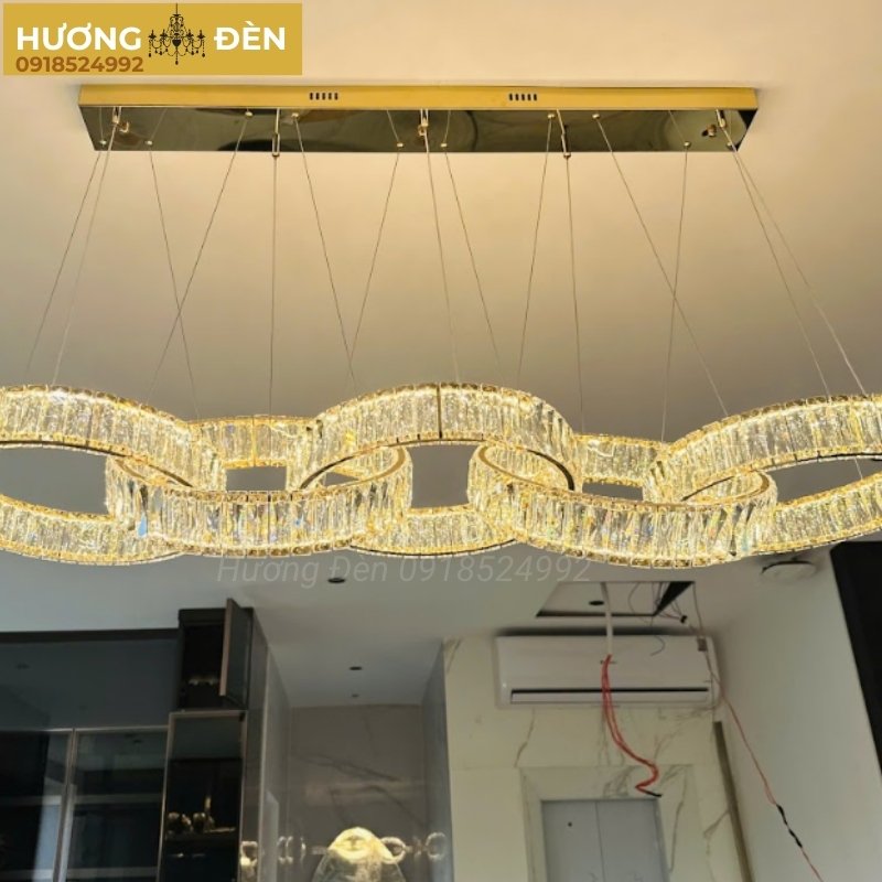 den-tha-pha-le-cao-cap-thd7059