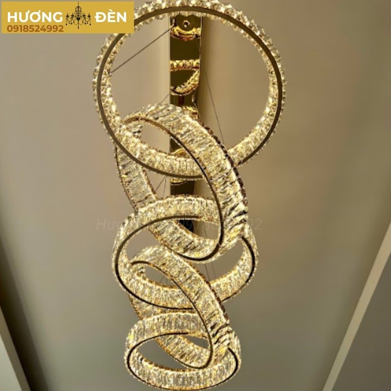 den-tha-pha-le-cao-cap-thd7059