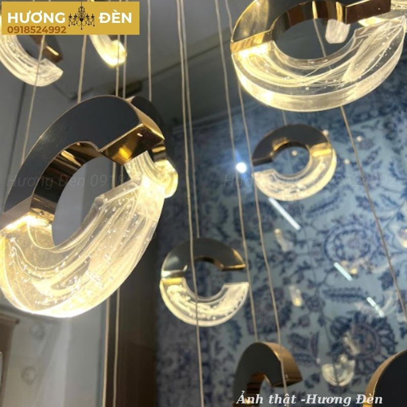 den-tha-thong-tang-nhap-khau-led-hinh-chu-c-ma-thd2351