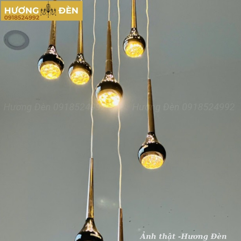 den-tha-thong-tang-nhap-khau-pha-le-giot-nuoc-thd322t18