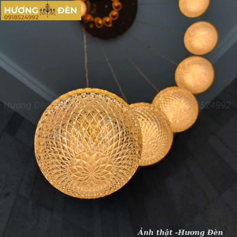 den-tha-thong-tang-nhap-khau-thd0379t12