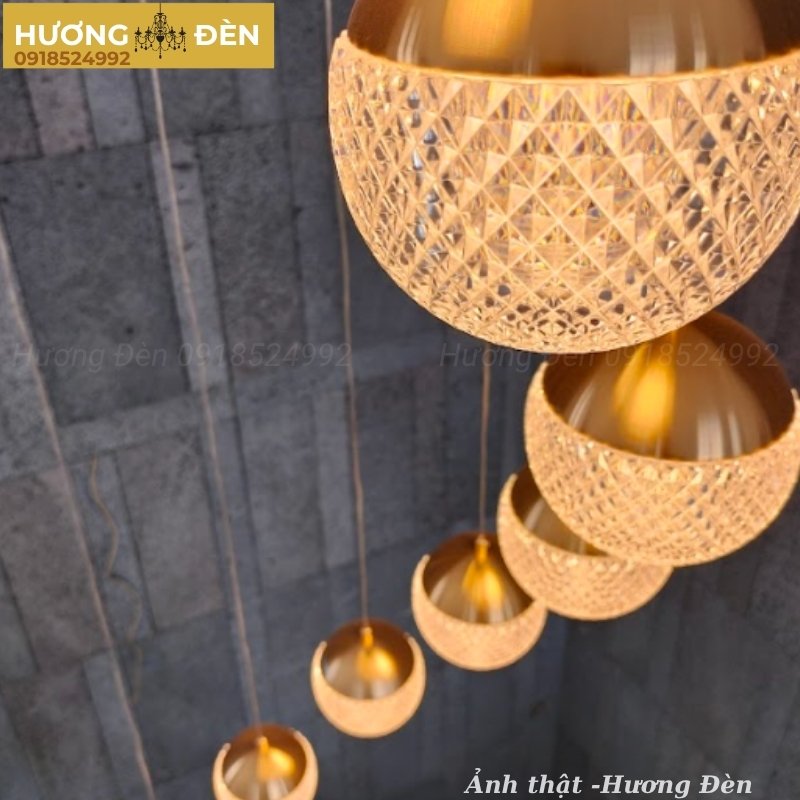 den-tha-thong-tang-nhap-khau-thd0379t12