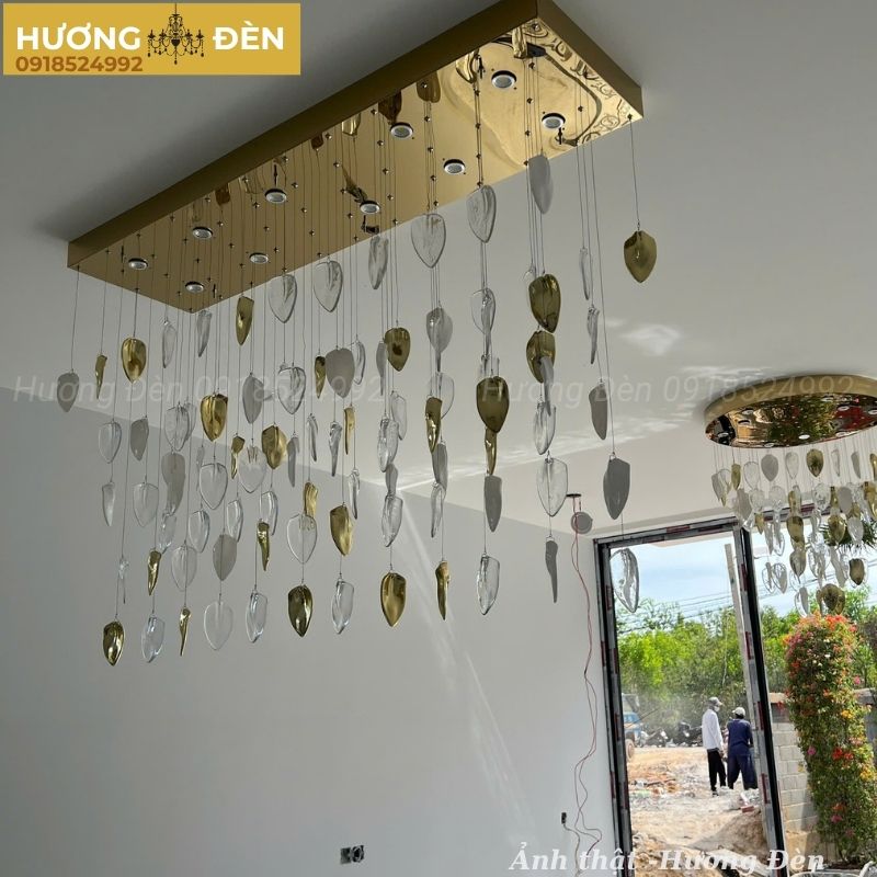 den-treo-hien-dai-nguyen-bo-gu10-9-thd9913