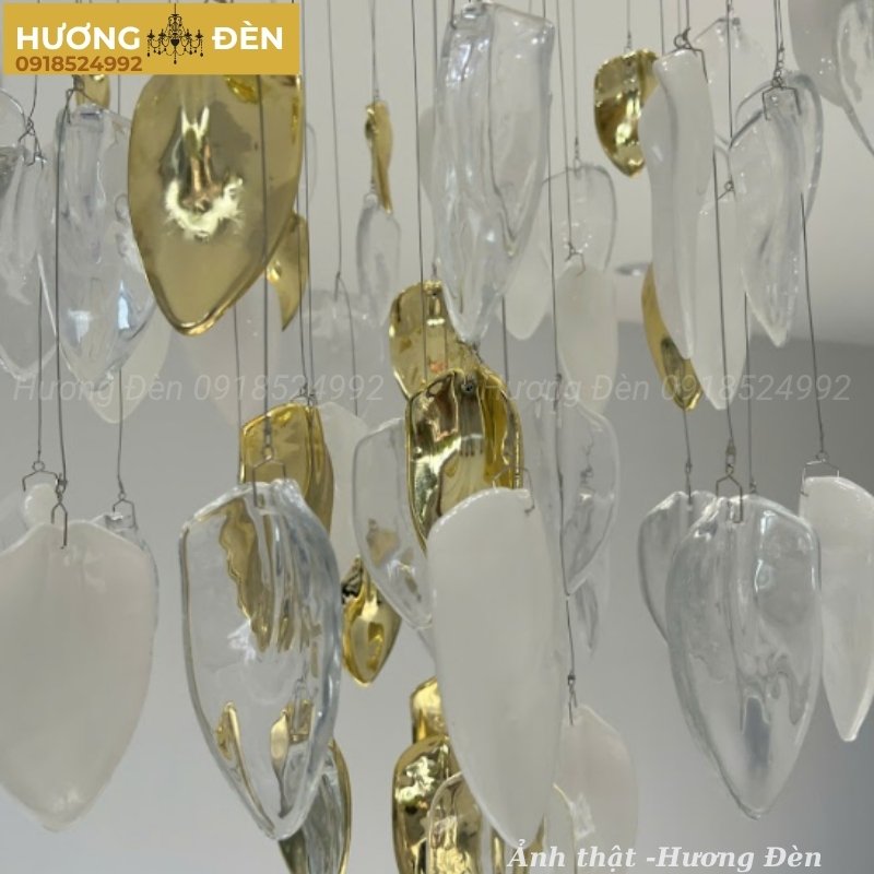 den-treo-hien-dai-nguyen-bo-gu10-9-thd9913