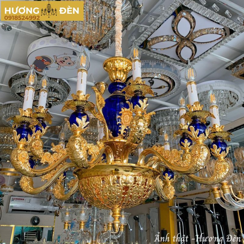 den-chum-dong-ma-vang-gp0028cd