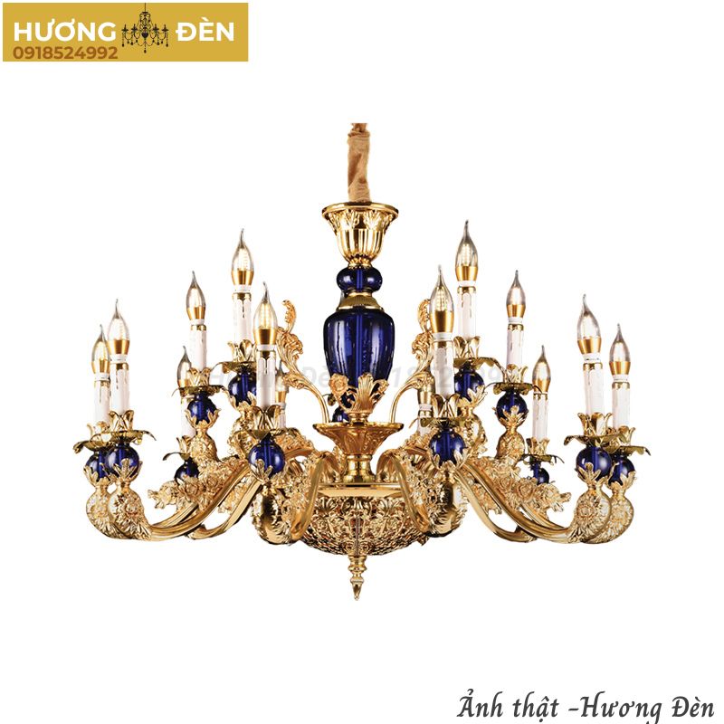 den-chum-dong-ma-vang-gp0028cd