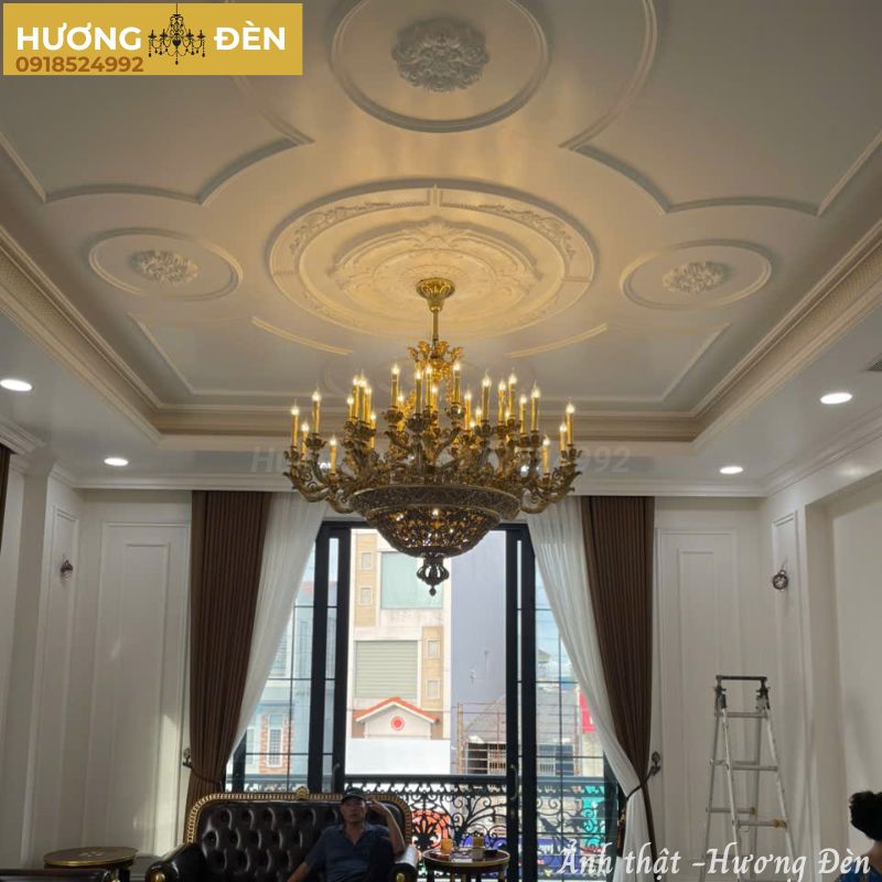 den-chum-dong-nen-12-tay-30427t12s