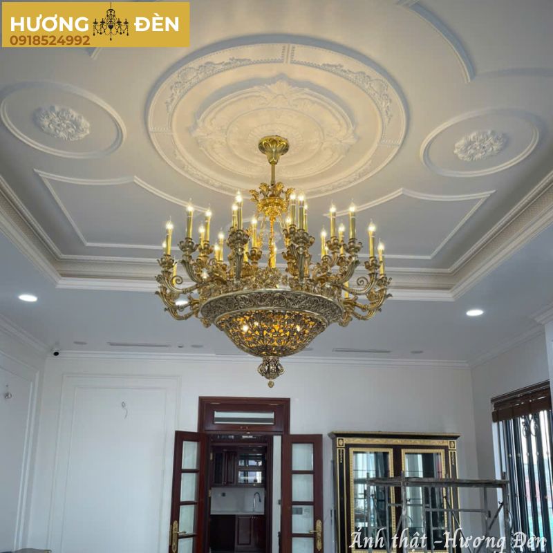 den-chum-dong-nen-12-tay-30427t12s