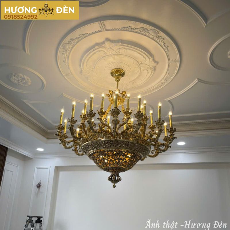 den-chum-dong-nen-12-tay-30427t12s