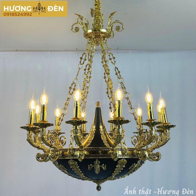 den-chum-dong-nen-8-tay-30427t8s