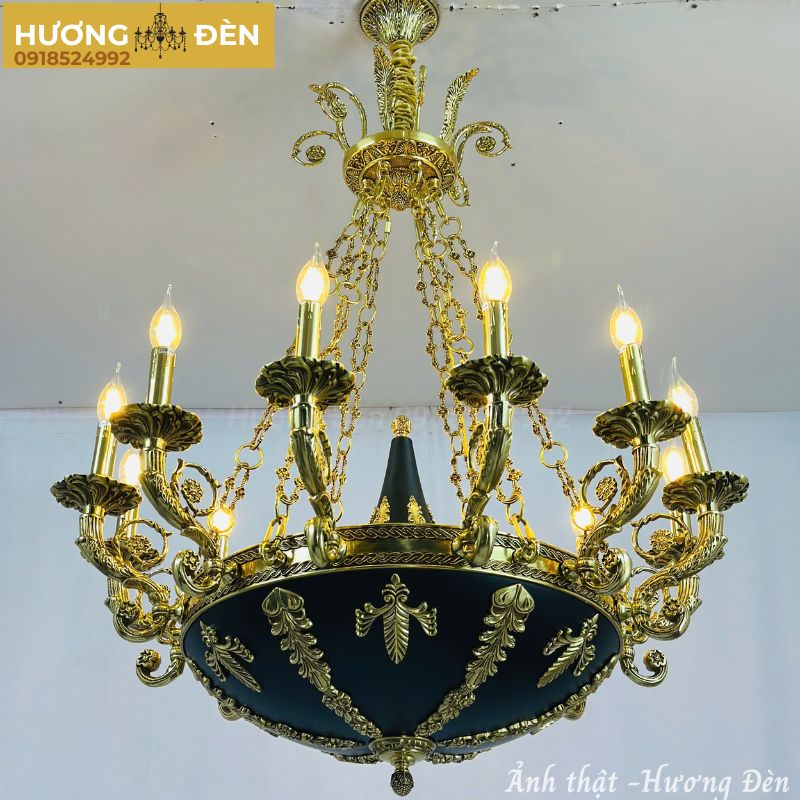 den-chum-dong-nen-8-tay-30427t8s