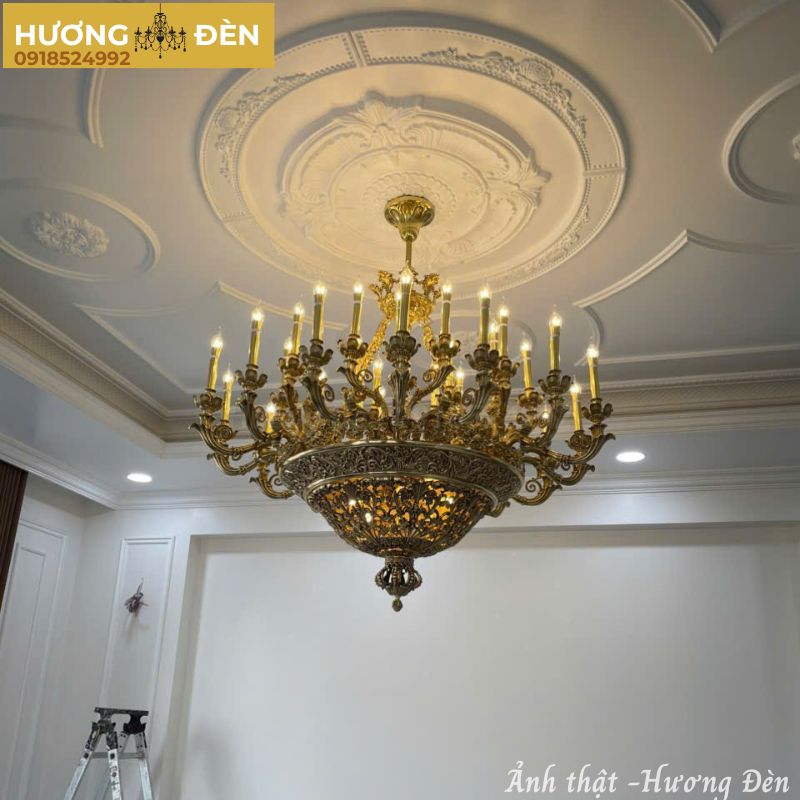 den-chum-dong-nen-d1500-h1100-e14-35