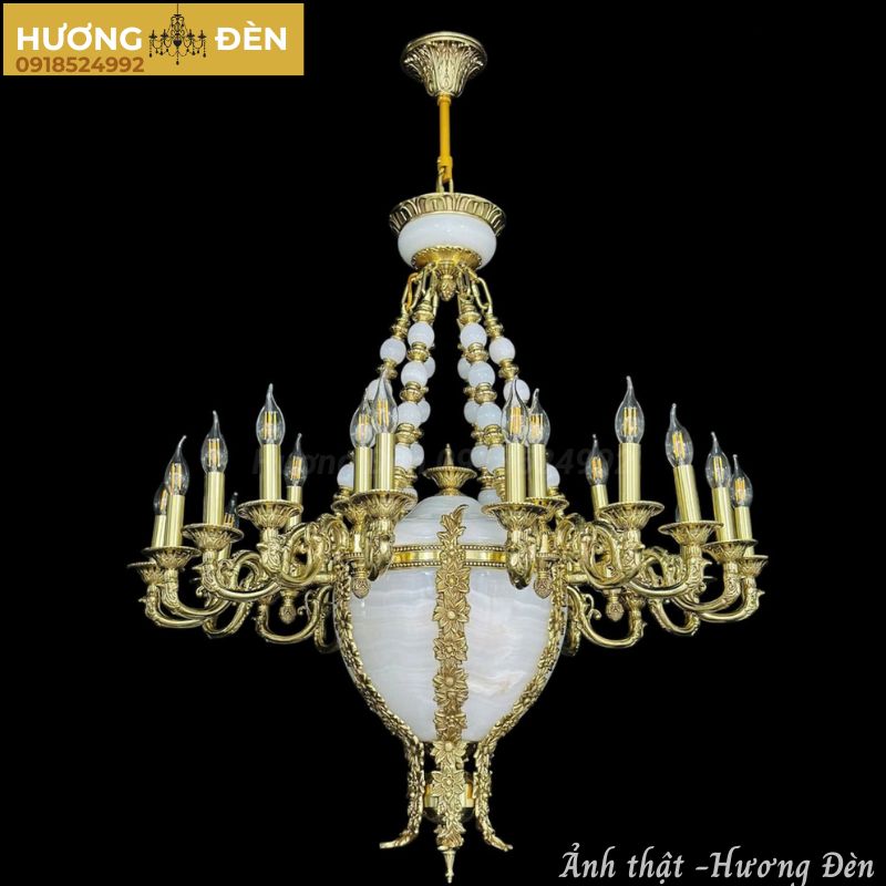 den-chum-dong-nen-d800-h780