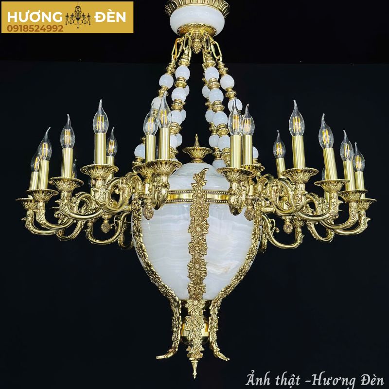 den-chum-dong-nen-d800-h780