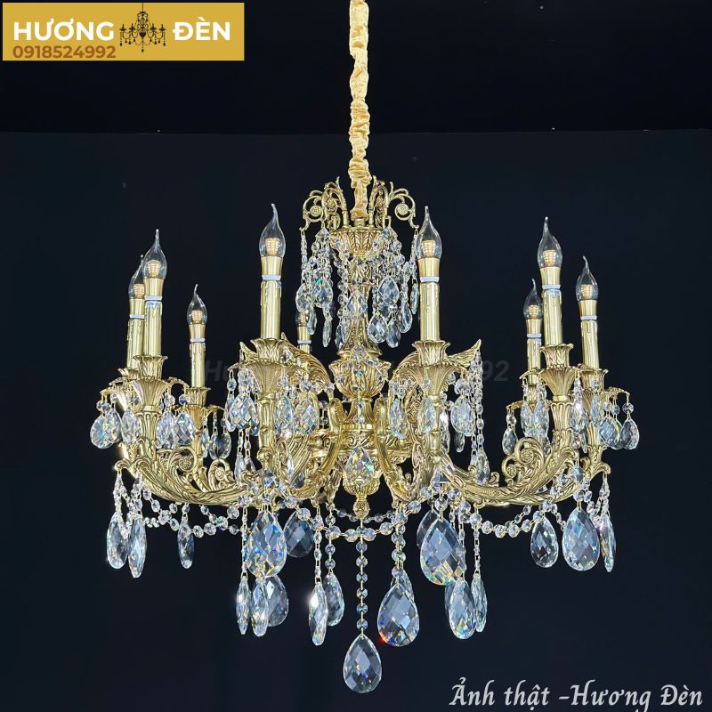 den-chum-dong-nen-dcd2301t10