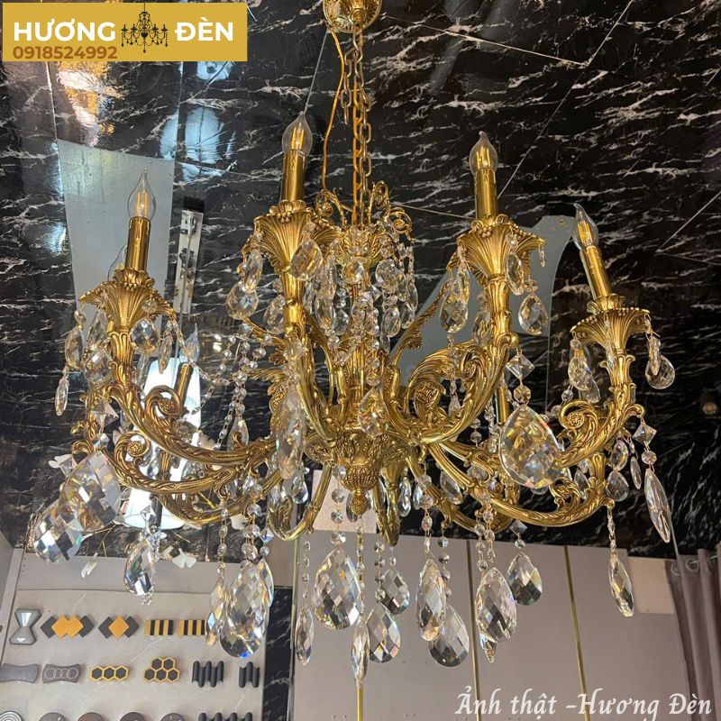 den-chum-dong-nen-dcd2301t10