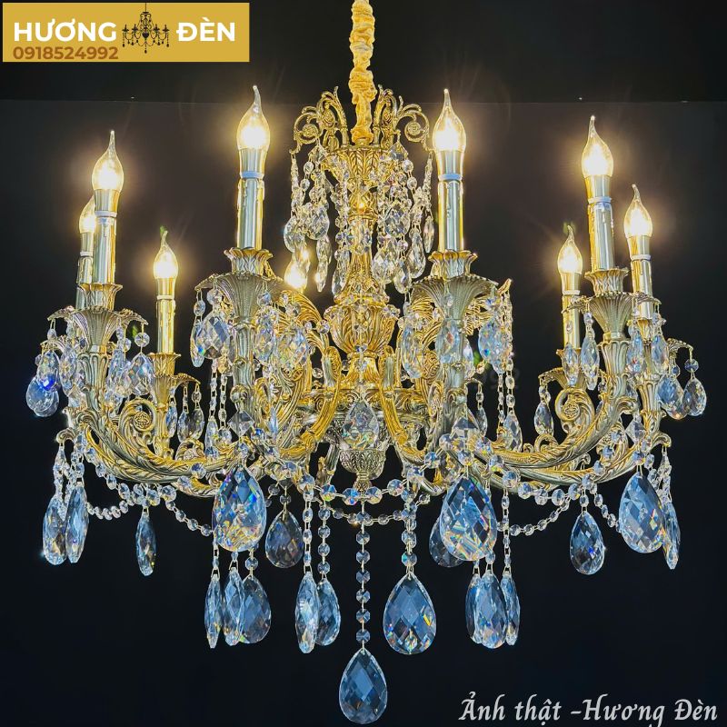 den-chum-dong-nen-dcd2301t10