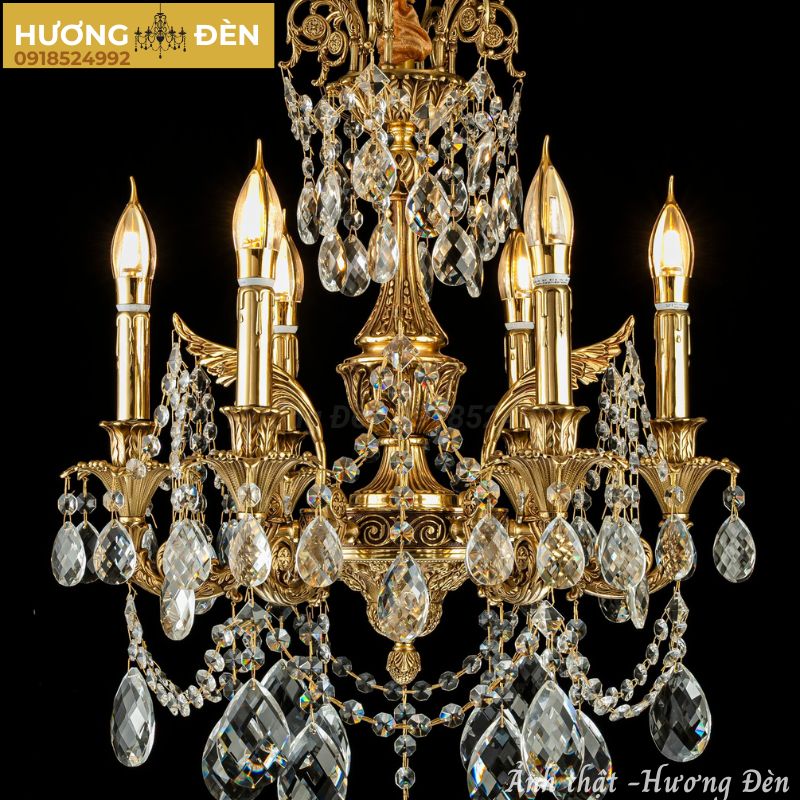 den-chum-dong-nen-dcd2301t6