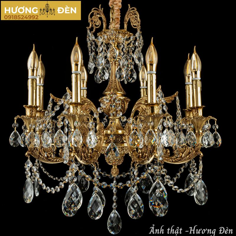 den-chum-dong-nen-dcd2301t8