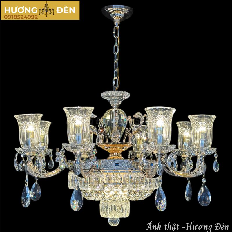 den-chum-dong-pha-le-36651T8S