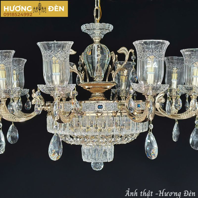 den-chum-dong-pha-le-36651T8S