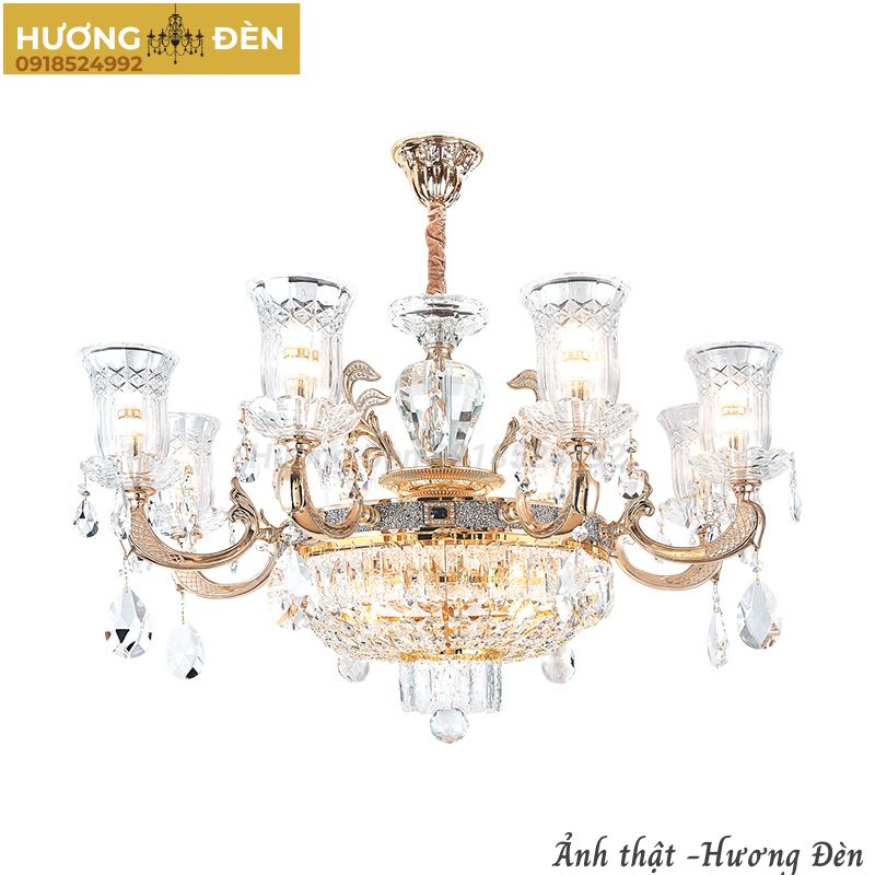 den-chum-dong-pha-le-36651T8S