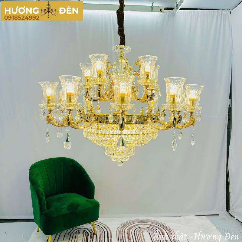 den-chum-dong-pha-le-dc6651t15