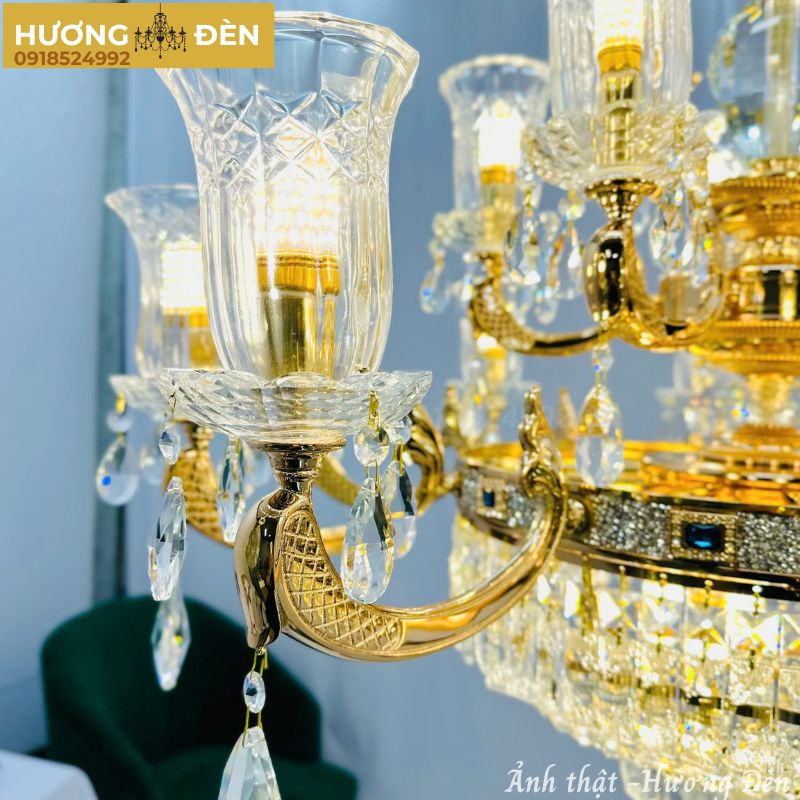 den-chum-dong-pha-le-dc6651t15