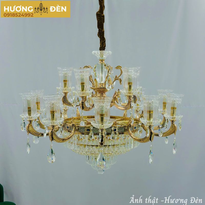 den-chum-dong-pha-le-dc6651t15