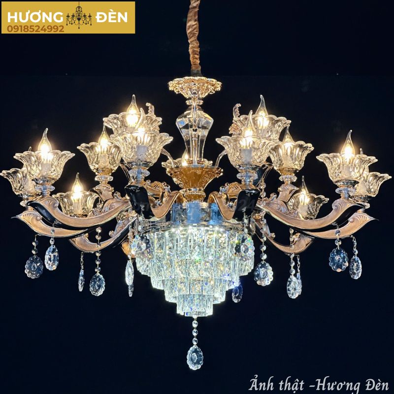 den-chum-dong-pha-le-nen-dc891t10