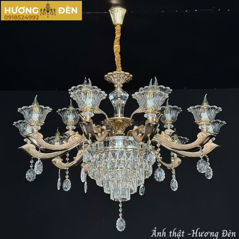 den-chum-dong-pha-le-nen-dc891t10