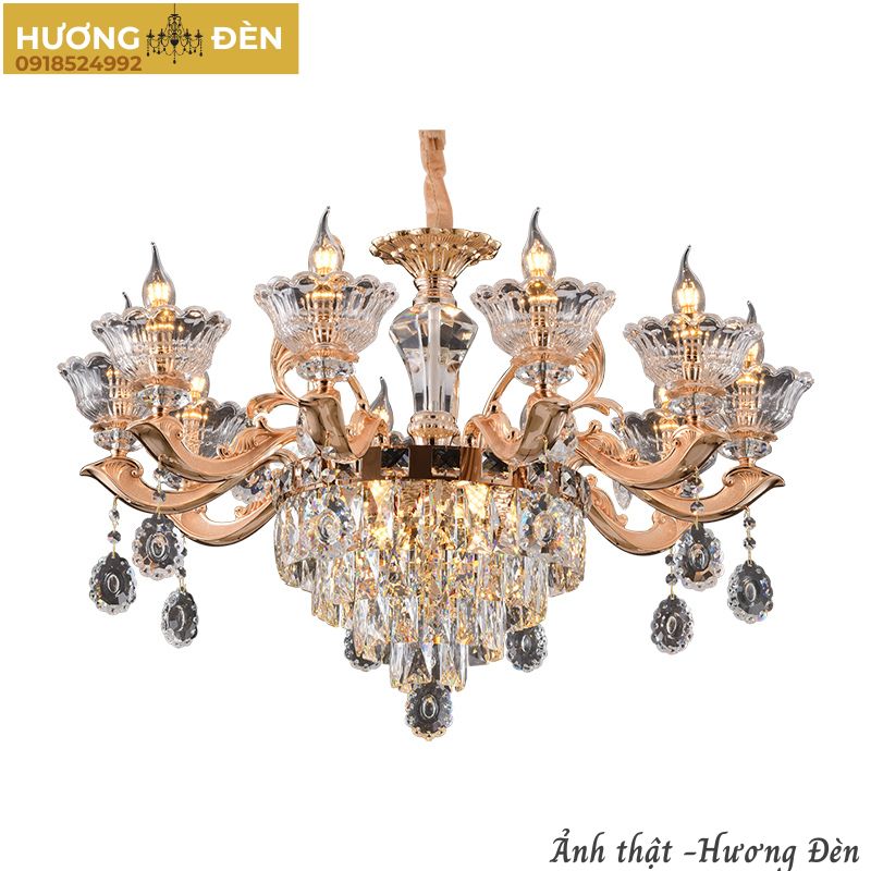 den-chum-dong-pha-le-nen-dc891t10