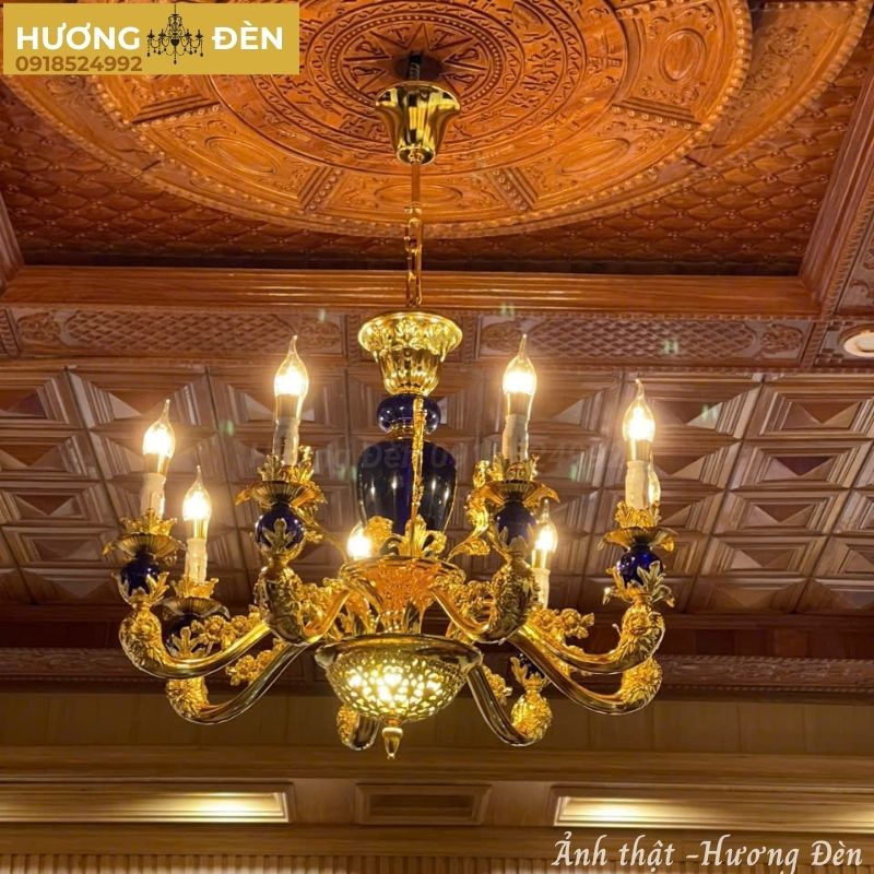 den-chum-dong-sang-trong-dcd6066