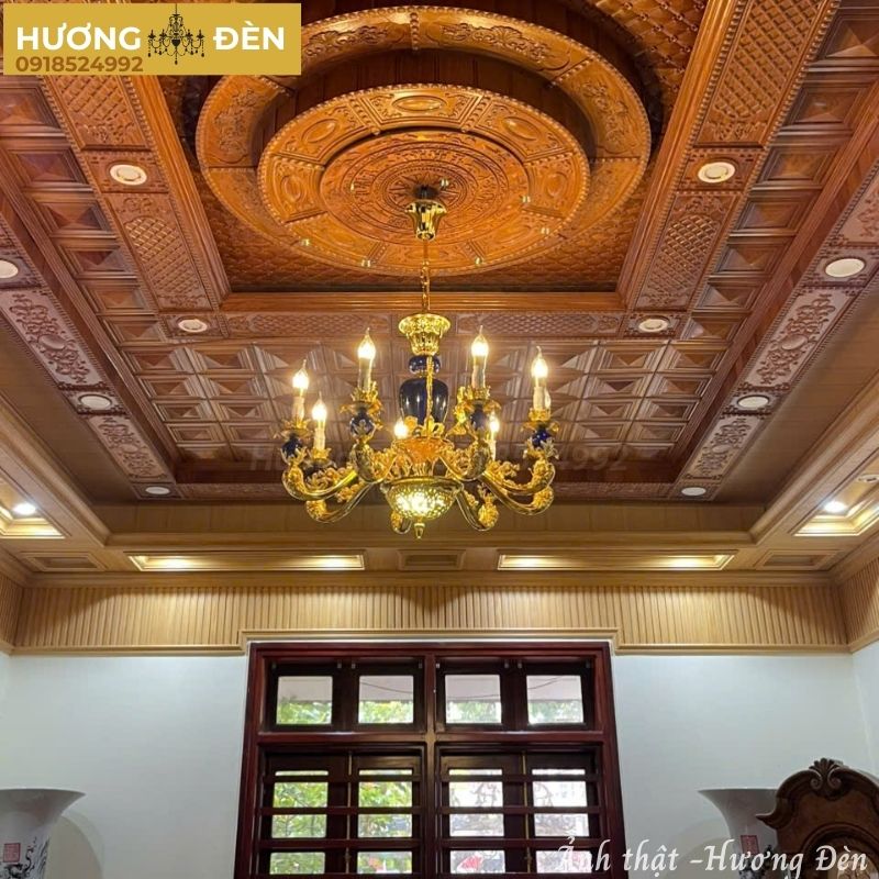 den-chum-dong-sang-trong-dcd6066