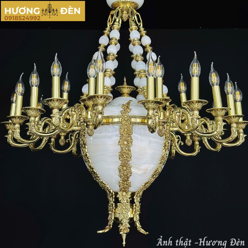 den-chum-dong-than-da-ngoc-dcd8121t24-2