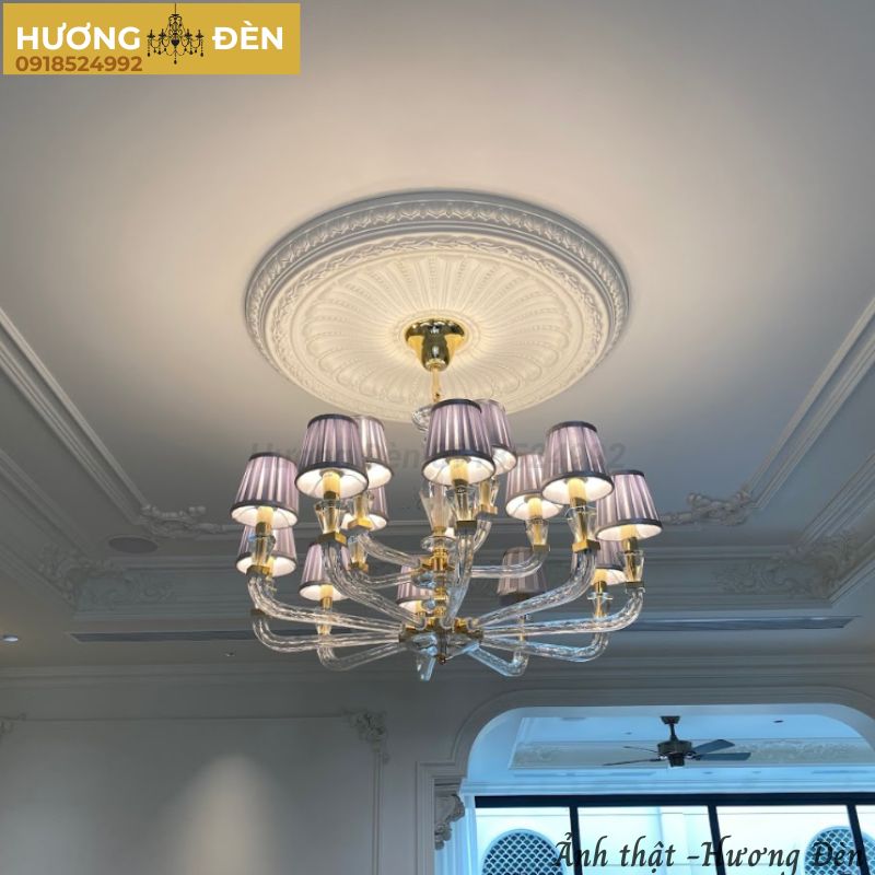 den-chum-hien-dai-dc8898t6