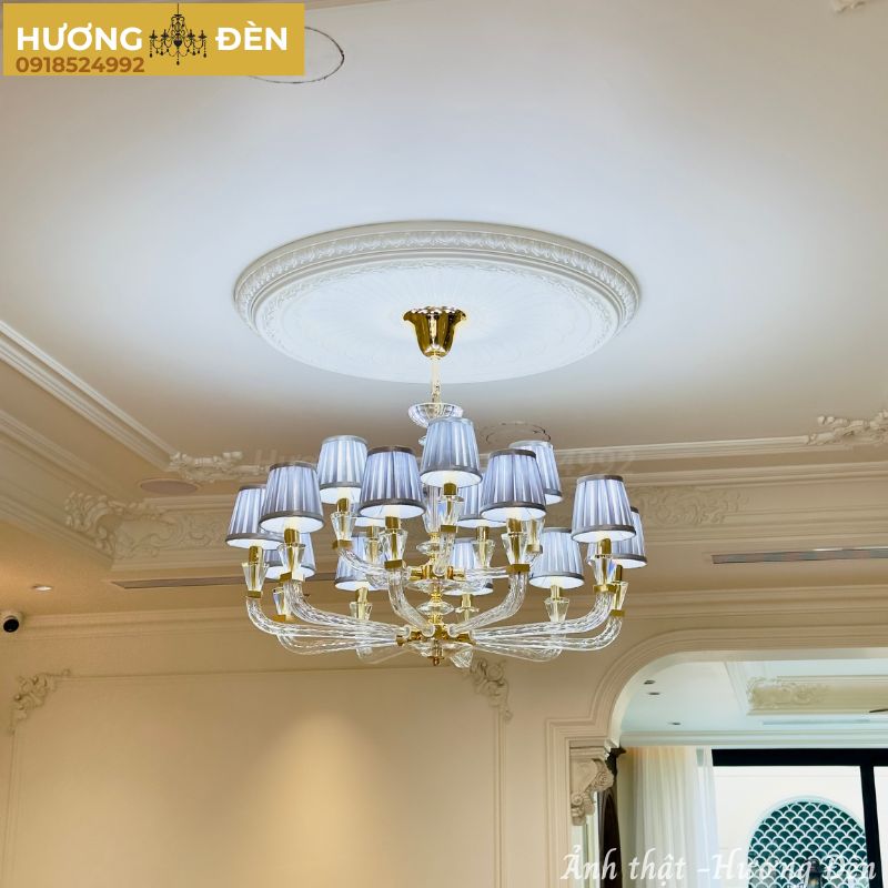 den-chum-hien-dai-dc8898t6