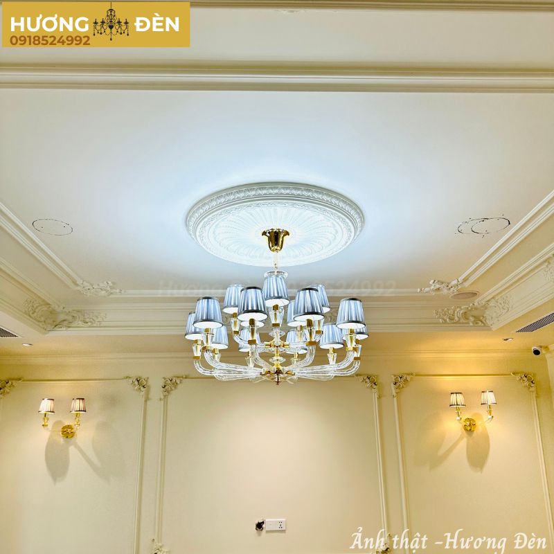 den-chum-hien-dai-dc8898t6