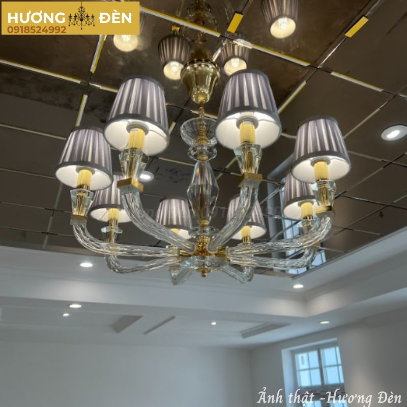 den-chum-hien-dai-dc8898t8