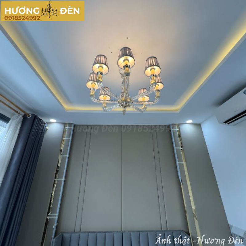 den-chum-hien-dai-dc8898t8